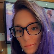 Megan Coon (@MegMagoo4207)