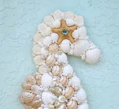 Pin By Debby Figueroa On Diy Seashell Projects Seashell Projects Shell Crafts Sea Glass Crafts