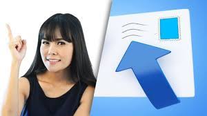 We did not find results for: Abkurzung Zu Handen So Geht S Richtig Chip