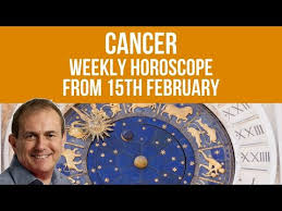 Today's cancer horoscope from cafe astrology. Astrology Overview For Wc 17th August 2020 Astrologer Patrick Arundell