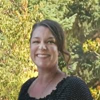 200+ "Vanroekel" profiles