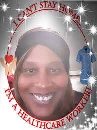 Need someone to talk to about grief?