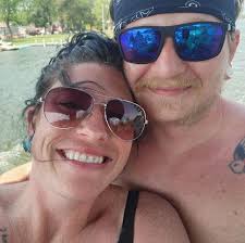 Burlington Michigan Brats