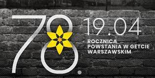Było pierwszą akcją zbrojną o dużej skali podjętą przez polskie organizacje podziemne przeciwko niemcom, a także pierwszym miejskim powstaniem w okupowanej przez iii rzeszę europie. Ibdmqa Qadhom