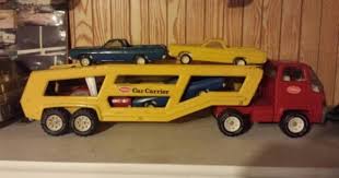 Pin On Tonka Toys