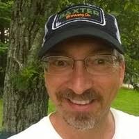 Edward "Woodley" Wardell