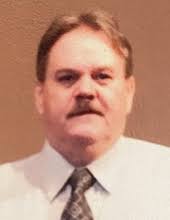 Obituary information for Ronnie "EJ" Lee Ayers