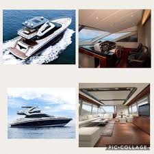 معلومات عن الاإعلان يخت فاخر للبيع من مصمم ايطالي و بسعر رائع موديل 2017 جديد لم يستعمل لمزيد من المعلومات و الصور ا Sydney Opera House Building House