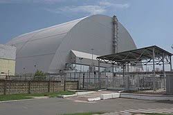 Ryska styrkor har tagit kontroll över det stora kärnkraftverket zaporizjzja i sydöstra ukraina, enligt ukrainska myndigheter. Tjernobyls Karnkraftverk Wikipedia