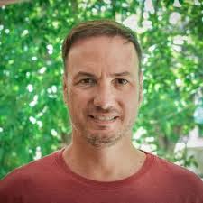 Mario Antonio Viola (@marioviola10)