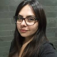 Catalina Suarez Email & Phone Number