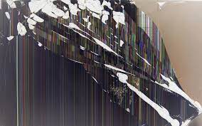 We love our google chromebook laptops! Broken Chrome Screen Wallpapers Wallpaper Cave