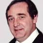 Profile Picture of Obituary for Robert J. Abt - Fretthold & Hamp Cremation & Funeral Services (@frettholdandhamp.com) on Google