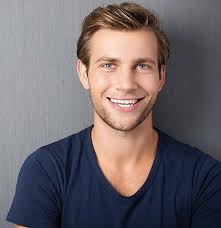 Smile Makeovers Newnan, GA: Transform Your Smile Today