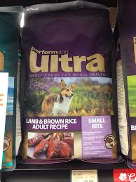 It contains absolutely no grain whatsoever. Performatrin Dog Food Pet Valu Pet S Gallery