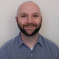 Christine Bemis's Instagram, Twitter & Facebook