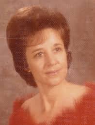 Dorothy Stover Obituary