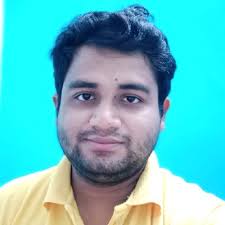 GE Healthcare-Genpact Collaboration