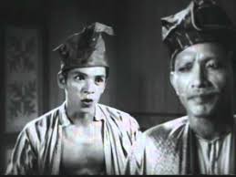 Sultan mahmud mangkat di julang mausoleum. Download Datuk Bendahara Penakut Sultan Mahmud Mangkat Dijulang In Mp4 And 3gp Codedwap