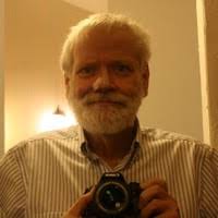 20+ "Harold Hendrickson" profiles