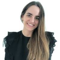 40+ "Morhaim" profiles