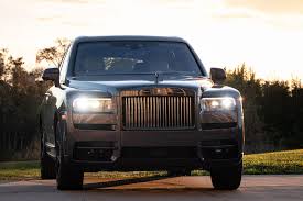 Check spelling or type a new query. 2021 Rolls Royce Cullinan Review Trims Specs Price New Interior Features Exterior Design And Specifications Carbuzz