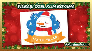 Lamborghini turuncuya boyama ve renkleri ogreniyoruz. Search Youtube Channels Noxinfluencer