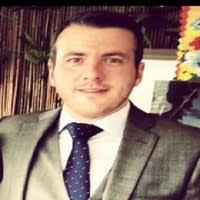 Mark McCausland Email & Phone Number