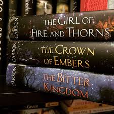 Pin On Books