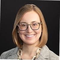 Kristin Marshall's Instagram, Twitter & Facebook