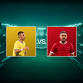 AF Elbasani vs KF Bylis Kategoria Superiore Albania event image