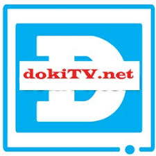 Nonton tv online di manapun, kapanpun, dan channel apapun bisa kalian nikmati disini. Doki Tv On Twitter Nonton Acara Rcti Tv Online Streaming Bola Hd Via Mobile Https T Co Uqsijyumcz Soccer Live Football Stream Dokitv Tv Online Live