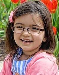 Madeline Marzen Obituary (2013