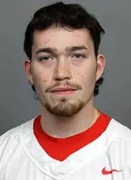 2024 Men's Lacrosse Roster