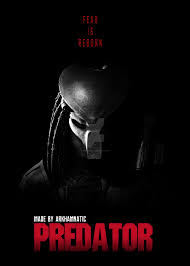 Don't fit in, stand out. Dracula Untold 2 Full Movie 123movies