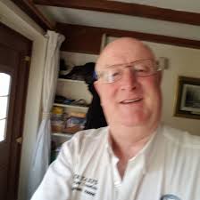 Anybody know anything about the massive traffic jam between Much Wenlock  and Bridgnorth?