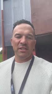 Some shout outs for the GF tomorrow.