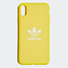 ويندوز 10 32 و 64 بت, ويندوز 8.1 32 و 64 بت, ويندوز 8 32 و 64 بت. Ø­Ù„Ø§Ù‚ Ø­Ù‚ÙŠÙ‚Ø© Ù…Ù‚Ø¯Ø³ Adidas Iphone Xs Max Continental Bulldog Zucht Com