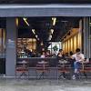 Overall the food taste is good. Https Encrypted Tbn0 Gstatic Com Images Q Tbn And9gcsneijhhmiflgin1eqqzgl2wufdaaslru6edb7wvhwzgpa73uuh Usqp Cau