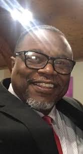 Happy Birthday Wishes to Paul Sinclair