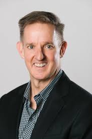 2022 NMHC Top 25 Builders