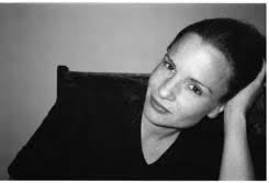 Francine Prose's keynote address will take place from 10:00 am