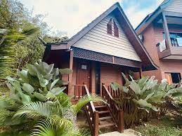 Janda baik, pahang, malezya 27 otel, 539 yorum, 1.283 resim ve en iyi fiyatlar. Sugeh Hill Exclusive Eco Resort Official Website Sugeh Hill Exclusive Eco Resort