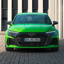 Image result for audi rs