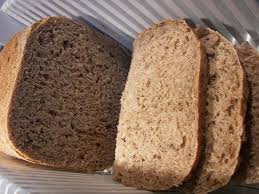 Barley is used as animal fodder and as an important component of various health foods. Kjv Ezekiel 4 9 Take Thou Also Unto Thee Wheat And Barley And Beans And Lentiles And Millet And Fitches A Bread Maker Recipes Bread Machine Ezekiel Bread