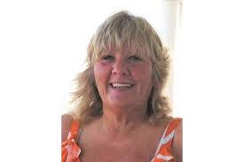 Sherry Ramey's Instagram, Twitter & Facebook