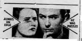 SPOOLS AGITATE FOR WHEAT BOARD