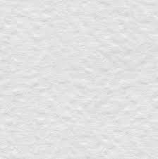 Imagenes fotos de stock y vectores sobre white background. Abstract White Watercolor Plain Paper Texture Seamless Square Stock Photo Picture And Royalty Free Image Image 73479527