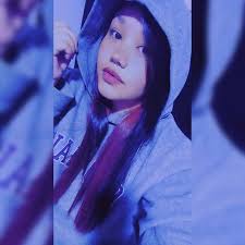 Me esta pasando exactamente lo mismo para cancelar un servicio de etb en  realidad a ellos no les sirve que uno les cancele y buscan fastidiarlo a  uno para que no lo