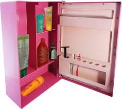 How to hang medicine cabinet. Zahab Single Door Storage Bathroom Cabinet With Mirror Magenta 10 X14 Inches Dual Mount Medicine Cabinet Price In India Buy Zahab Single Door Storage Bathroom Cabinet With Mirror Magenta 10 X14